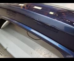 PARAURTI POSTERIORE BMW F20 2014 HATCHBACK COLORE - 10