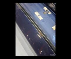 PARAURTI POSTERIORE BMW F20 2014 HATCHBACK COLORE - 15