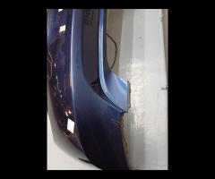 PARAURTI POSTERIORE BMW F20 2014 HATCHBACK COLORE - 16