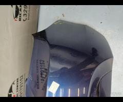 PARAURTI POSTERIORE BMW F20 2014 HATCHBACK COLORE - 18