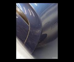 PARAURTI POSTERIORE BMW F20 2014 HATCHBACK COLORE - 21