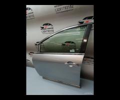 PORTA PORTIERA ANTERIORE SX MAZDA CX-7 CX7 SW 2006