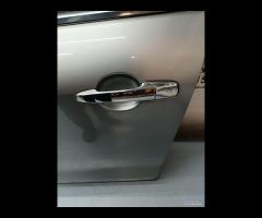 PORTA PORTIERA ANTERIORE SX MAZDA CX-7 CX7 SW 2006 - 10