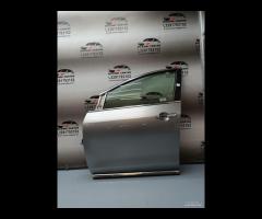 PORTA PORTIERA ANTERIORE SX MAZDA CX-7 CX7 SW 2006 - 14