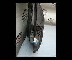 PORTA PORTIERA ANTERIORE SX MAZDA CX-7 CX7 SW 2006 - 15