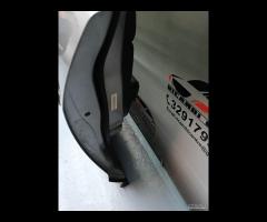 PORTA PORTIERA ANTERIORE SX MAZDA CX-7 CX7 SW 2006 - 16