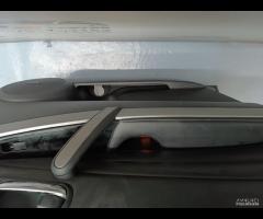 PORTA PORTIERA ANTERIORE SX MAZDA CX-7 CX7 SW 2006 - 20