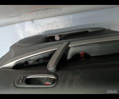 PORTA PORTIERA ANTERIORE SX MAZDA CX-7 CX7 SW 2006 - 21