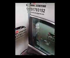 PORTA PORTIERA ANTERIORE DESTRA BMW SERIE 7 F01 20