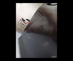 PORTA PORTIERA ANTERIORE DESTRA BMW SERIE 7 F01 20 - 6