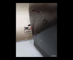 PORTA PORTIERA ANTERIORE DESTRA BMW SERIE 7 F01 20 - 8