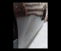 PORTA PORTIERA ANTERIORE DESTRA BMW SERIE 7 F01 20 - 10