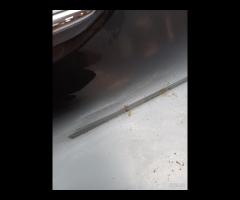 PORTA PORTIERA ANTERIORE DESTRA BMW SERIE 7 F01 20 - 11