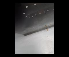 PORTA PORTIERA ANTERIORE DESTRA BMW SERIE 7 F01 20 - 12