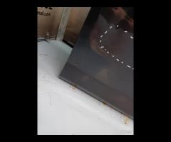 PORTA PORTIERA ANTERIORE DESTRA BMW SERIE 7 F01 20 - 14