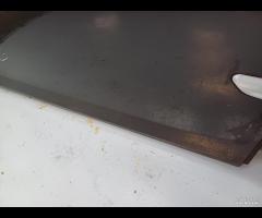 PORTA PORTIERA ANTERIORE DESTRA BMW SERIE 7 F01 20 - 15