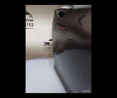 PORTA PORTIERA ANTERIORE DESTRA BMW SERIE 7 F01 20 - 16