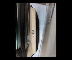 PORTA PORTIERA ANTERIORE DESTRA BMW SERIE 7 F01 20 - 19
