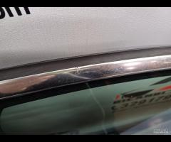 PORTA PORTIERA ANTERIORE DESTRA BMW SERIE 7 F01 20 - 20