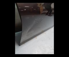 PORTA PORTIERA ANTERIORE DESTRA BMW SERIE 7 F01 20 - 22