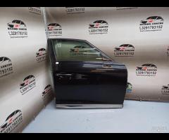 PORTA PORTIERA ANTERIORE DESTRA CITROEN DS5 2014 H