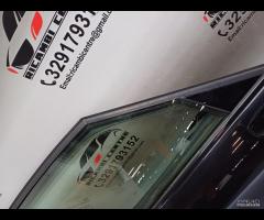 PORTA PORTIERA ANTERIORE DESTRA CITROEN DS5 2014 H