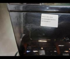 PORTA PORTIERA ANTERIORE DESTRA CITROEN DS5 2014 H