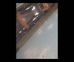 PORTA PORTIERA ANTERIORE DESTRA CITROEN DS5 2014 H - 8