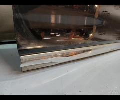 PORTA PORTIERA ANTERIORE DESTRA CITROEN DS5 2014 H - 10