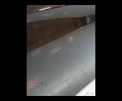 PORTA PORTIERA ANTERIORE DESTRA CITROEN DS5 2014 H - 12