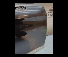 PORTA PORTIERA ANTERIORE DESTRA CITROEN DS5 2014 H - 14