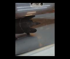 PORTA PORTIERA ANTERIORE DESTRA CITROEN DS5 2014 H - 15