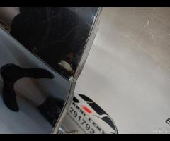 PORTA PORTIERA ANTERIORE DESTRA CITROEN DS5 2014 H - 16