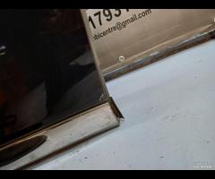 PORTA PORTIERA ANTERIORE DESTRA CITROEN DS5 2014 H - 18