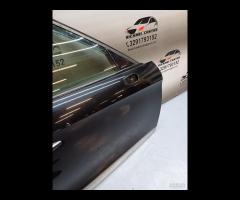 PORTA PORTIERA ANTERIORE DESTRA CITROEN DS5 2014 H - 20