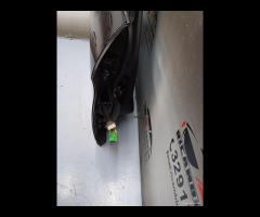 PORTA PORTIERA ANTERIORE DESTRA CITROEN DS5 2014 H - 22