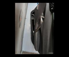 PORTA PORTIERA ANTERIORE DESTRA CITROEN DS5 2014 H - 23