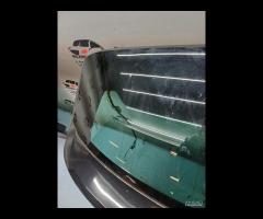 PORTELLONE POSTERIORE CITROEN DS5 2014 HATCHBACK C - 7