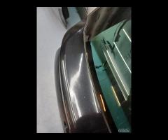 PORTELLONE POSTERIORE CITROEN DS5 2014 HATCHBACK C - 10