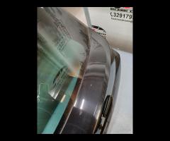 PORTELLONE POSTERIORE CITROEN DS5 2014 HATCHBACK C - 11