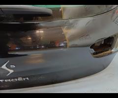 PORTELLONE POSTERIORE CITROEN DS5 2014 HATCHBACK C - 15