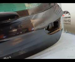 PORTELLONE POSTERIORE CITROEN DS5 2014 HATCHBACK C - 20