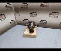 DIFFERENZIALE POSTERIORE BMW F20 F30 F34 7544873-0 - 1