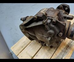 DIFFERENZIALE POSTERIORE BMW F20 F30 F34 7544873-0 - 11
