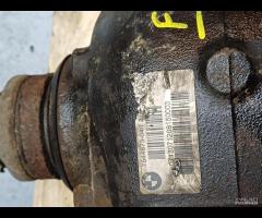 DIFFERENZIALE POSTERIORE BMW F20 F30 F34 7544873-0 - 12
