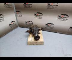 DIFFERENZIALE POSTERIORE BMW F20 F30 F34 7544873-0 - 13