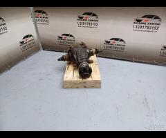 DIFFERENZIALE POSTERIORE BMW F20 F30 F34 7544873-0 - 14