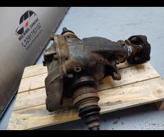 DIFFERENZIALE POSTERIORE BMW F20 F30 F34 7544873-0 - 19