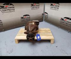 DIFFERENZIALE POSTERIORE BMW E90  7572804-01 75728 - 1