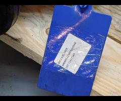 DIFFERENZIALE POSTERIORE BMW E90  7572804-01 75728 - 7